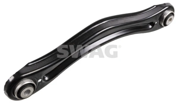 Control/Trailing Arm, wheel suspension (33 10 4769)