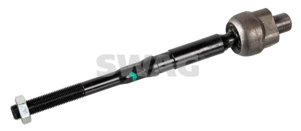 Inner Tie Rod (33 10 7023)
