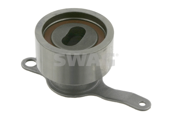 Tensioner Pulley, timing belt (85 92 4751)