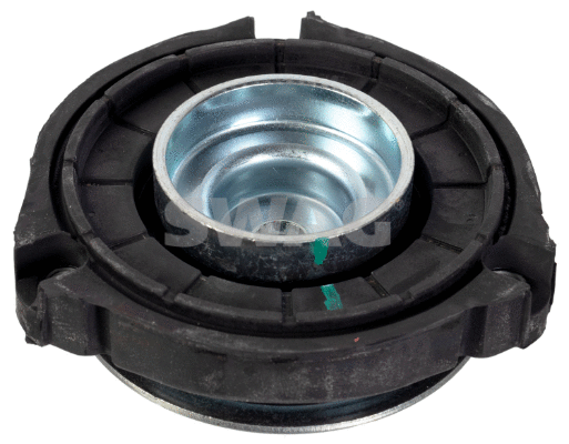 Repair Kit, suspension strut support mount