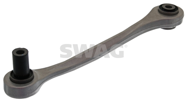 Control/Trailing Arm, wheel suspension (30 94 4600)