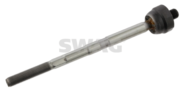 Inner Tie Rod (10 93 2032)
