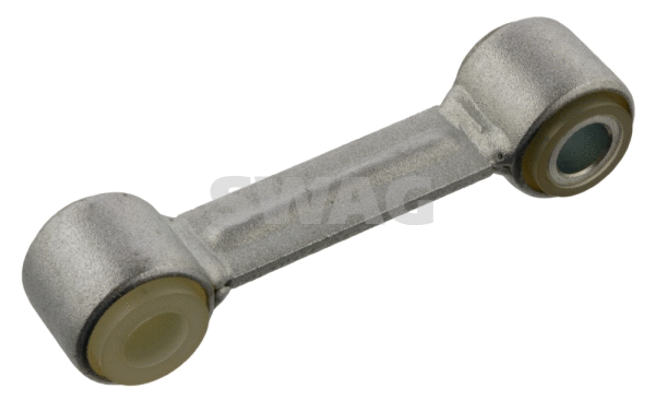 Link/Coupling Rod, stabiliser bar (37 93 5275)