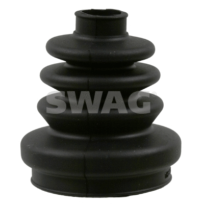 Bellow, drive shaft (50 90 5641)