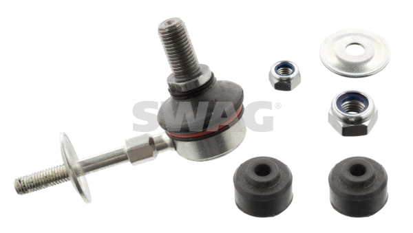 Link/Coupling Rod, stabiliser bar (57 91 9719)