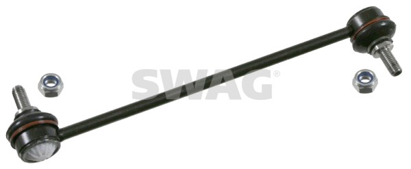 Link/Coupling Rod, stabiliser bar (20 79 0047)