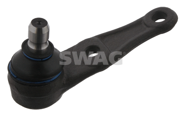 Ball Joint (89 78 0001)