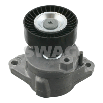 Belt Tensioner, V-ribbed belt (10 92 8149)