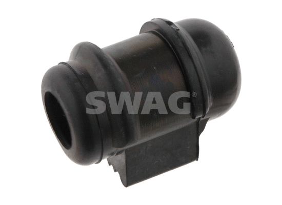 Mounting, stabiliser bar (60 93 1008)