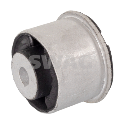 Mounting, control/trailing arm (33 10 0737)