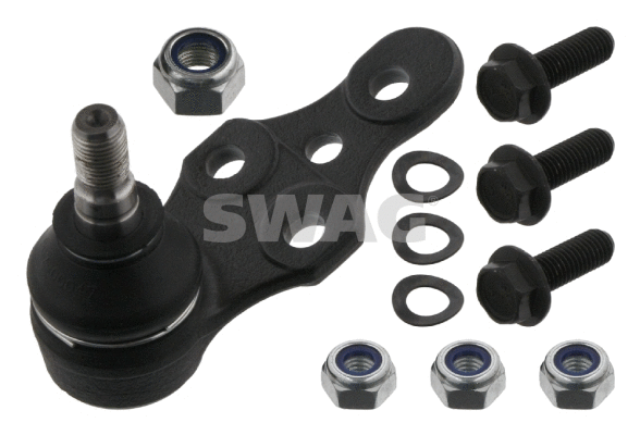 Ball Joint (40 78 0002)