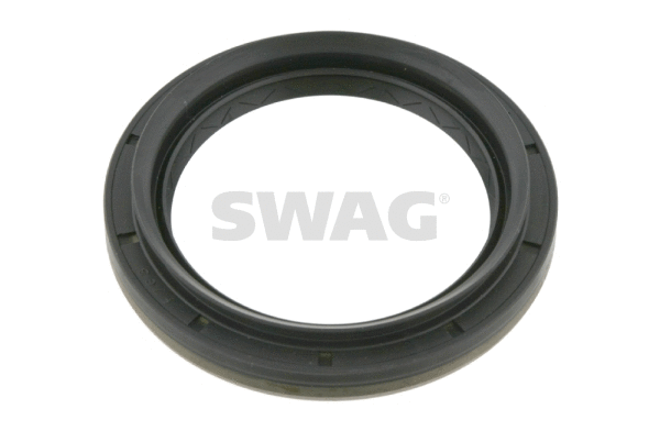 Shaft Seal, wheel bearing (97 90 8151)