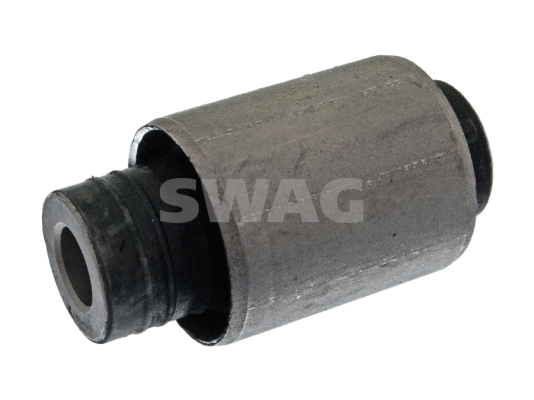 Mounting, control/trailing arm (20 79 0033)