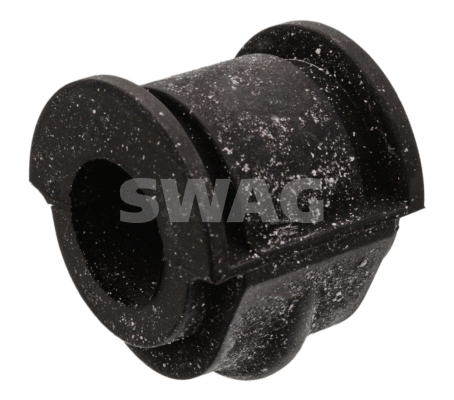 Mounting, stabiliser bar (82 94 2542)