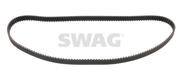 Timing Belt (40 02 0016)