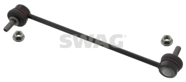 Link/Coupling Rod, stabiliser bar (72 94 6006)