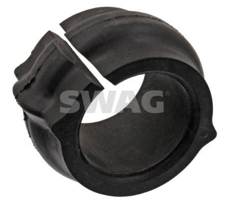 Mounting, stabiliser bar (80 94 1174)