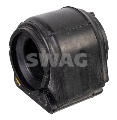 Mounting, stabiliser bar (33 10 1233)