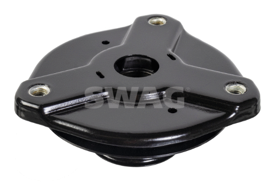 Repair Kit, suspension strut support mount