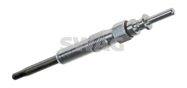 Glow Plug (33 10 3555)