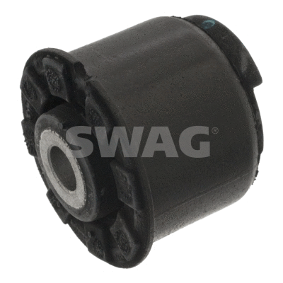 Bushing, axle beam (70 94 8409)