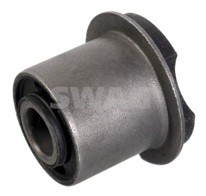 Bushing, axle beam