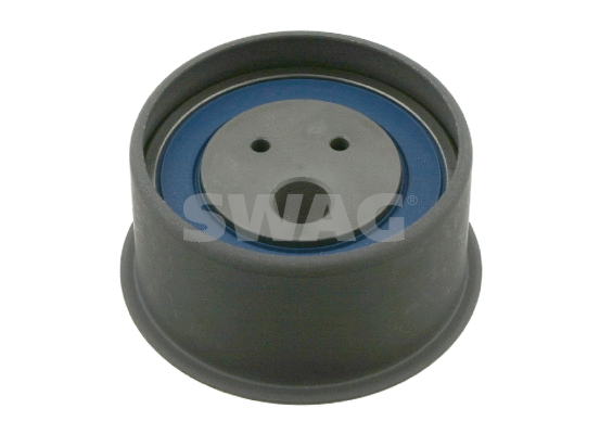 Tensioner Pulley, timing belt (80 92 7021)