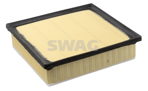 Air Filter (80 10 3003)