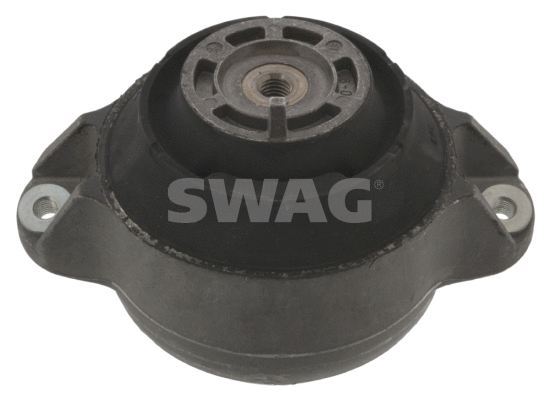 Mounting, engine (10 13 0046)