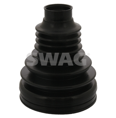 Bellow, drive shaft (30 94 4152)