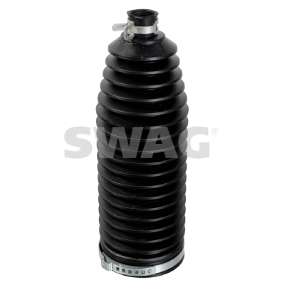 Bellow Kit, steering (33 10 3063)