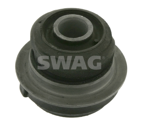 Mounting, control/trailing arm (10 60 0039)
