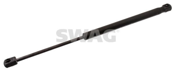 Gas Spring, boot/cargo area (74 93 9701)