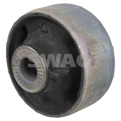 Mounting, control/trailing arm (30 93 8403)