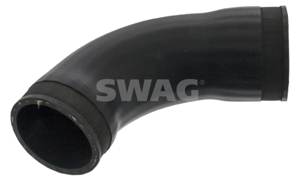 Charge Air Hose (20 94 9083)