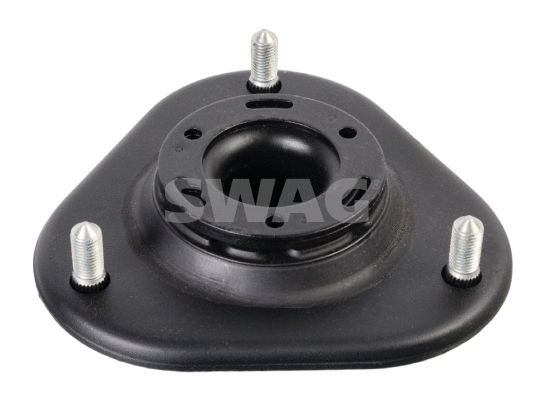 Suspension Strut Support Mount (81 10 4454)