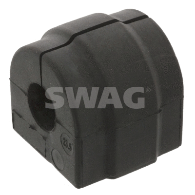 Mounting, stabiliser bar (20 94 5097)