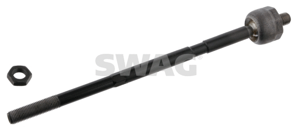 Inner Tie Rod (30 93 2474)
