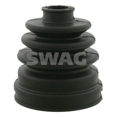 Bellow, drive shaft (82 91 8783)