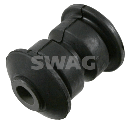 Mounting, control/trailing arm (10 92 1853)