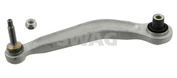 Control/Trailing Arm, wheel suspension (20 73 0041)