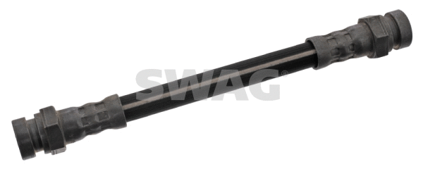 Brake Hose (30 90 1895)