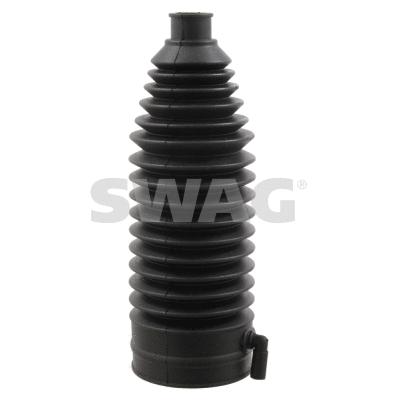 Bellow, steering (62 92 9206)