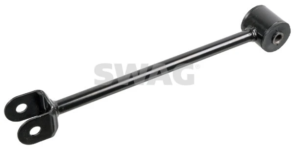 Control/Trailing Arm, wheel suspension (33 10 7261)