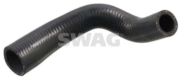 Radiator Hose (10 10 2757)