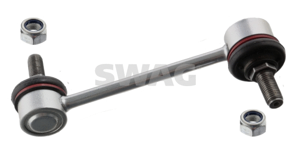 Link/Coupling Rod, stabiliser bar (90 94 1655)