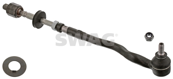 Tie Rod (20 92 3924)