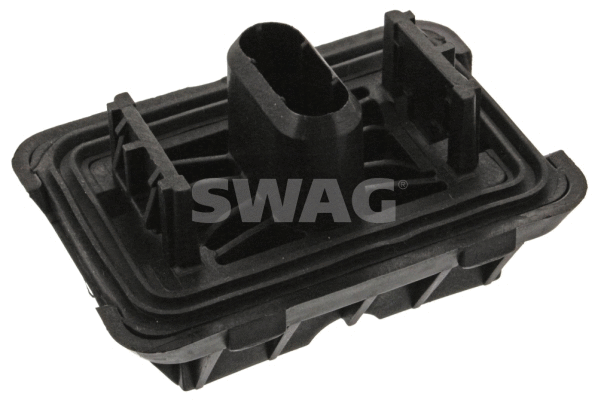 Lift Point Pad, jack (20 94 8415)