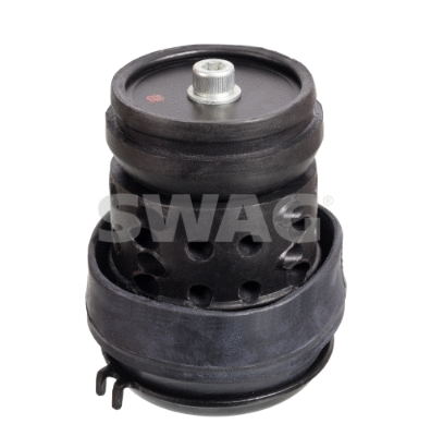 Mounting, engine (30 13 0030)
