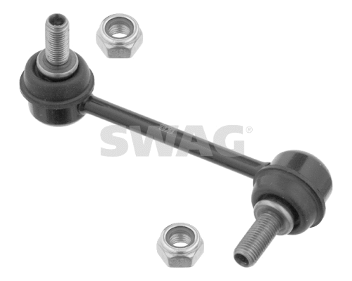 Link/Coupling Rod, stabiliser bar (85 92 8047)